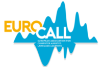 Eurocall Logo